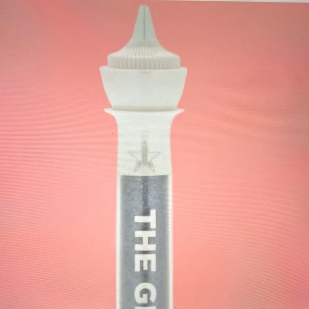 1).Jeffrey Star ⭐️ Unlisted Lipgloss 💄 Many options - Picture 3 of 8